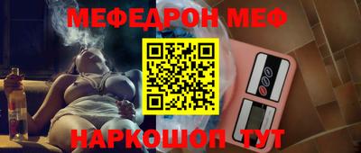 герыч Берёзовский