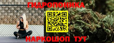 mdpv Канаш