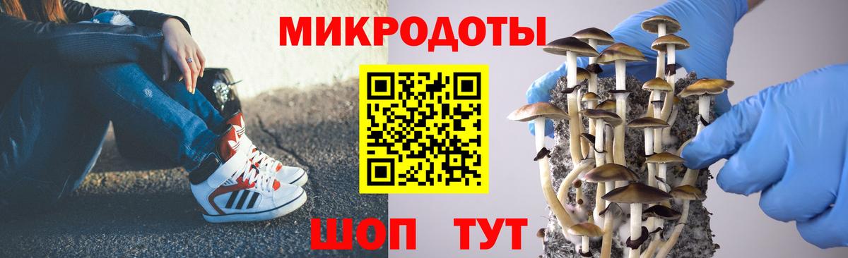 Псилоцибиновые грибы MAGIC MUSHROOMS  Тольятти 