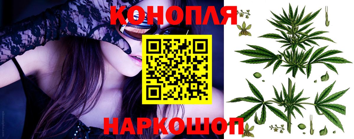 Конопля SATIVA & INDICA  Бошки марихуана Ganja  Марихуана семена  Тольятти  Бошки Шишки Amnesia 